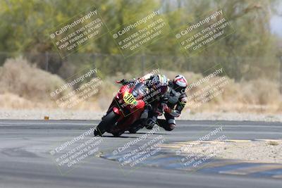 media/Apr-18-2025-CVMA Friday Practice (Fri) [[88baa45499]]/Racer 4-Trackday/Session 4 (Turn 2)/